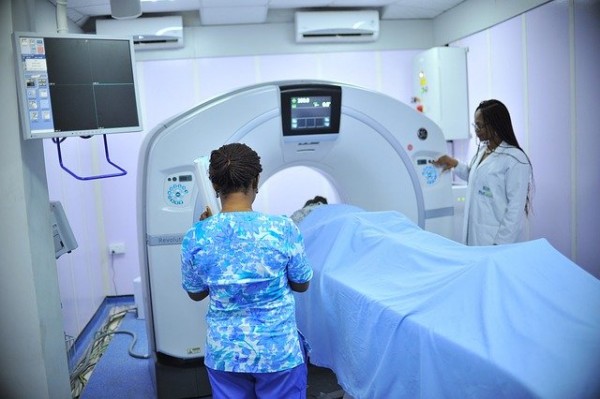 hospital 4904920 640